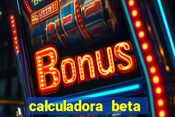 calculadora beta hcg babycenter